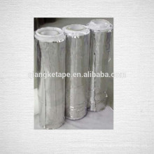 bande de papier d&#39;aluminium imperméable à l&#39;eau